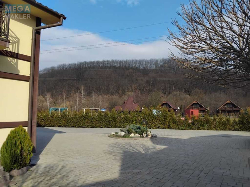 Продаж дома, 2 поверху, 75 кв.м, 3 кімнати, ділянка 1 сотка, <a class="location-link" href="/polyana-selo/" title="Недвижимость Поляна">Поляна</a>, Курортная (изображение 23)