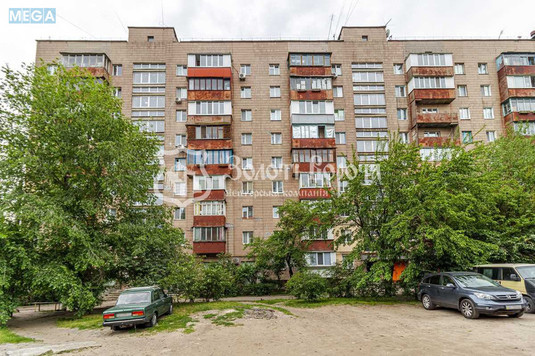 Продаж 1 кімнатної квартири (29/15/6), 9 пов. 9 пов. будинку, <a class="location-link" href="/kiev/" title="Недвижимость Київ">Київ</a>, <a class="location-link" href="/kiev/dneprovskij/" title="Недвижимость Дніпровський район">Дніпровський р-н</a>, Двінська вул., 1а (изображение 9)