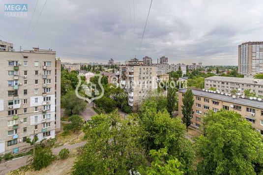 Продаж 1 кімнатної квартири (29/15/6), 9 пов. 9 пов. будинку, <a class="location-link" href="/kiev/" title="Недвижимость Київ">Київ</a>, <a class="location-link" href="/kiev/dneprovskij/" title="Недвижимость Дніпровський район">Дніпровський р-н</a>, Двінська вул., 1а (изображение 11)