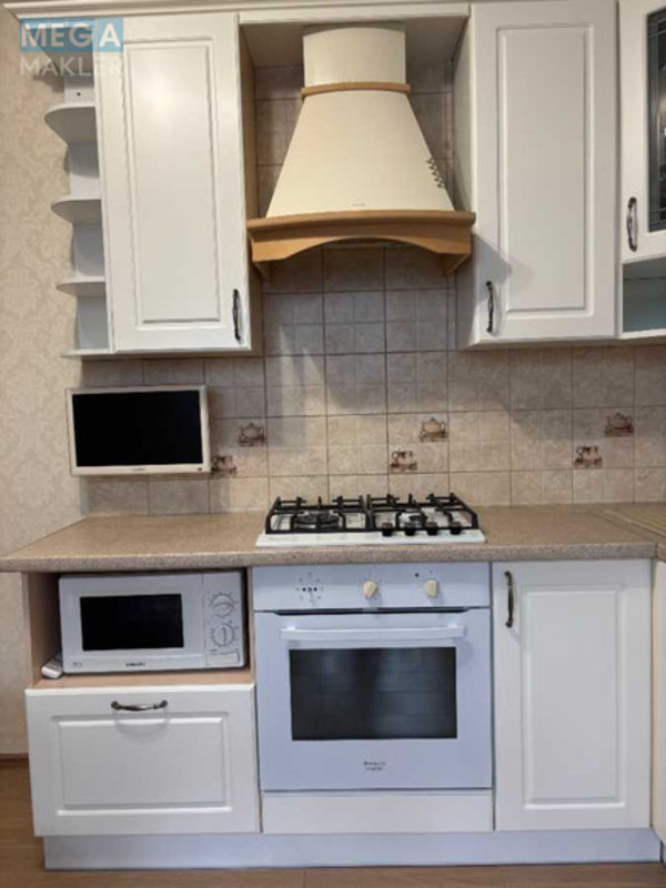 Продаж 3 кімнатної квартири (90/49/11), 2 пов. 10 пов. будинку, <a class="location-link" href="/kiev/" title="Недвижимость Київ">Київ</a>, <a class="location-link" href="/kiev/darnickij/" title="Недвижимость Дарницький район">Дарницький р-н</a>, Бориса Гмирі вул., 13 (изображение 3)