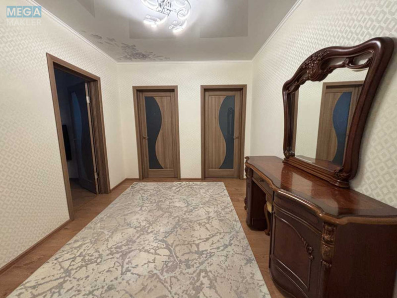 Продаж 3 кімнатної квартири (90/49/11), 2 пов. 10 пов. будинку, <a class="location-link" href="/kiev/" title="Недвижимость Київ">Київ</a>, <a class="location-link" href="/kiev/darnickij/" title="Недвижимость Дарницький район">Дарницький р-н</a>, Бориса Гмирі вул., 13 (изображение 5)