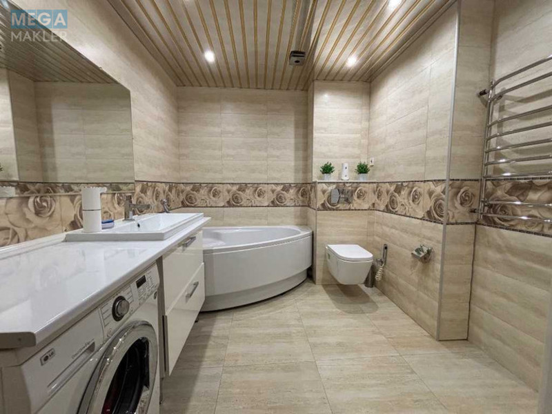 Продаж 3 кімнатної квартири (90/49/11), 2 пов. 10 пов. будинку, <a class="location-link" href="/kiev/" title="Недвижимость Київ">Київ</a>, <a class="location-link" href="/kiev/darnickij/" title="Недвижимость Дарницький район">Дарницький р-н</a>, Бориса Гмирі вул., 13 (изображение 12)