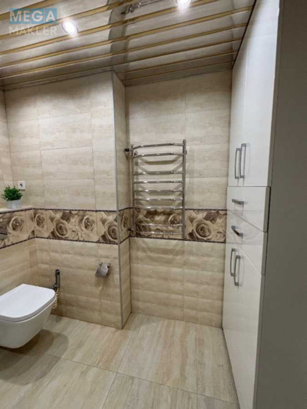 Продаж 3 кімнатної квартири (90/49/11), 2 пов. 10 пов. будинку, <a class="location-link" href="/kiev/" title="Недвижимость Київ">Київ</a>, <a class="location-link" href="/kiev/darnickij/" title="Недвижимость Дарницький район">Дарницький р-н</a>, Бориса Гмирі вул., 13 (изображение 13)