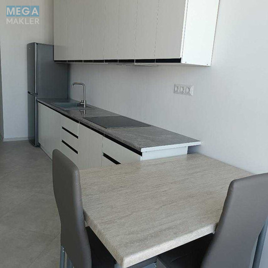 Оренда 1 кімнатної квартири, <a class="location-link" href="/kiev/" title="Недвижимость Київ">Київ</a>, <a class="location-link" href="/kiev/obolonskij/" title="Недвижимость Оболонський район">Оболонський р-н</a>, Миколи Гулака вул., 4 (изображение 3)