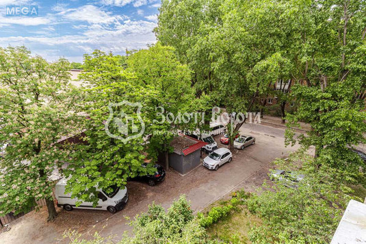Продаж 1 кімнатної квартири (33,1/19/5,9), 4 пов. 5 пов. будинку, <a class="location-link" href="/kiev/" title="Недвижимость Київ">Київ</a>, <a class="location-link" href="/kiev/solomenskij/" title="Недвижимость Солом'янський район">Солом'янський р-н</a>, Метробудівська вул., 5 (изображение 16)