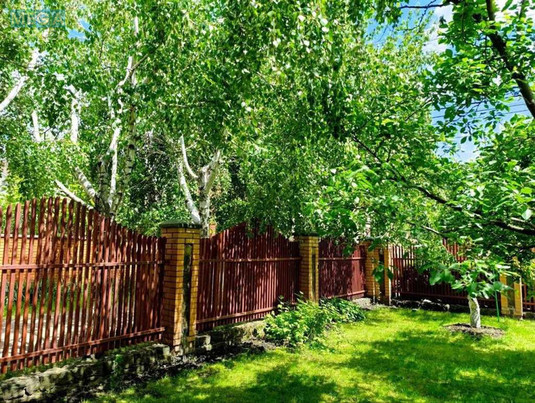 Продаж дома, 2&nbsp;поверху, 325&nbsp;кв.м, 7&nbsp;кімнат, ділянка 7,50&nbsp;соток, <a class="location-link" href="/kiev/" title="Недвижимость Київ">Київ</a>, <a class="location-link" href="/kiev/obolonskij/" title="Недвижимость Оболонський район">Оболонський р-н</a>, Богатирська вул., 30А (изображение 19)