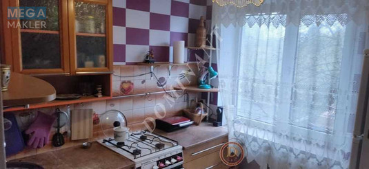 Продаж 1 кімнатної квартири (32/17/6), 4 пов. 5 пов. будинку, <a class="location-link" href="/zaporozhje/" title="Недвижимость Запоріжжя">Запоріжжя</a>, <a class="location-link" href="/zaporozhje/shevchenkovskij/" title="Недвижимость Шевченківський район">Шевченківський р-н</a>, Пархоменко (изображение 5)