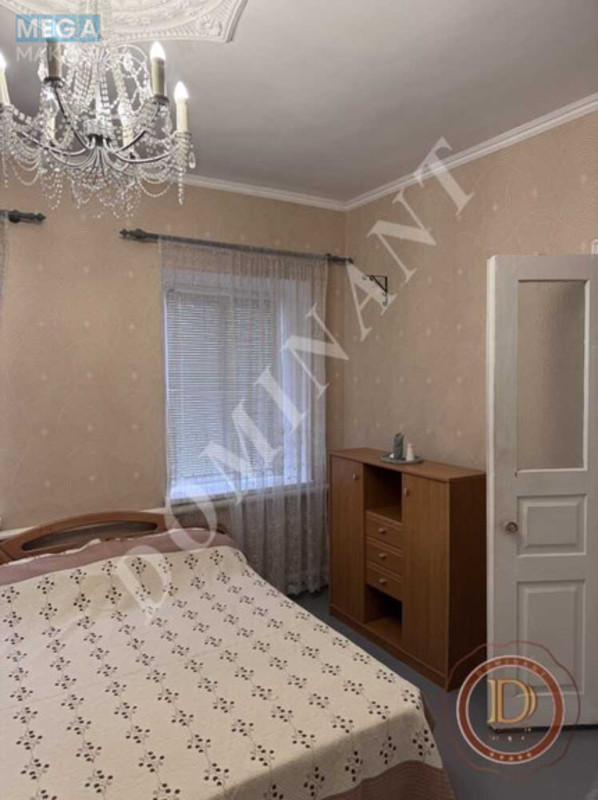 Продаж дома, 1 поверх, 78 кв.м, 3 кімнати, ділянка 13 соток, <a class="location-link" href="/matveevka-selo-zp/" title="Недвижимость Матвіївка">Матвіївка</a>, Шевченко (изображение 2)