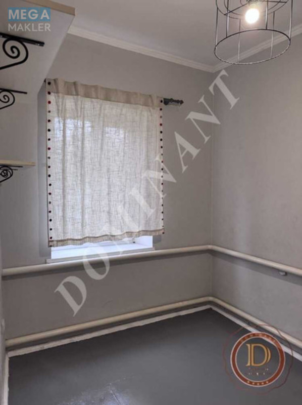 Продаж дома, 1 поверх, 78 кв.м, 3 кімнати, ділянка 13 соток, <a class="location-link" href="/matveevka-selo-zp/" title="Недвижимость Матвіївка">Матвіївка</a>, Шевченко (изображение 3)