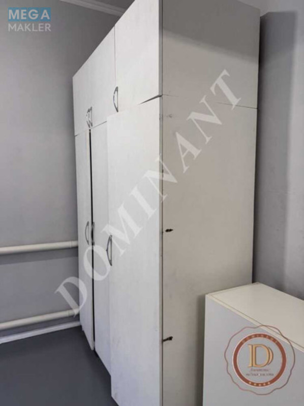 Продаж дома, 1 поверх, 78 кв.м, 3 кімнати, ділянка 13 соток, <a class="location-link" href="/matveevka-selo-zp/" title="Недвижимость Матвіївка">Матвіївка</a>, Шевченко (изображение 4)