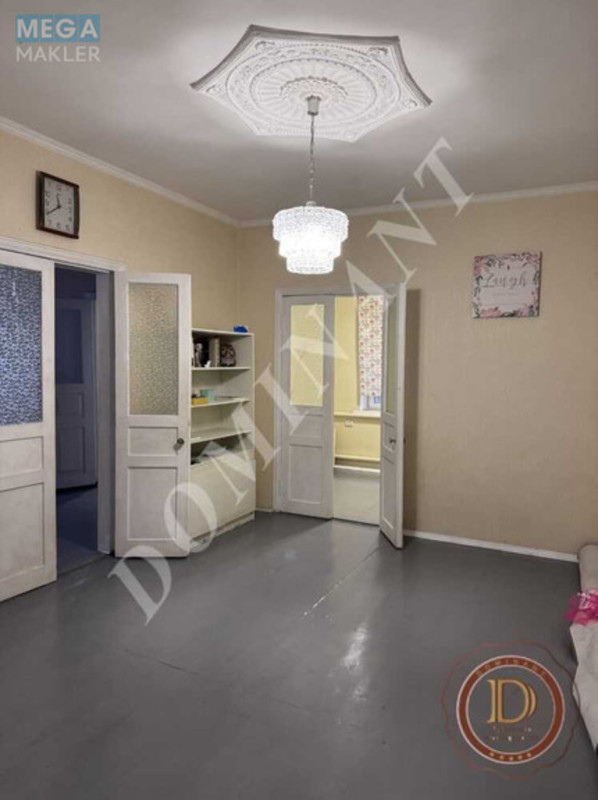 Продаж дома, 1 поверх, 78 кв.м, 3 кімнати, ділянка 13 соток, <a class="location-link" href="/matveevka-selo-zp/" title="Недвижимость Матвіївка">Матвіївка</a>, Шевченко (изображение 5)
