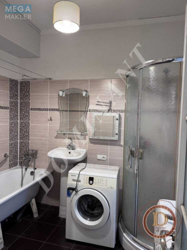 Продаж дома, 1 поверх, 78 кв.м, 3 кімнати, ділянка 13 соток, <a class="location-link" href="/matveevka-selo-zp/" title="Недвижимость Матвіївка">Матвіївка</a>, Шевченко (изображение 6)