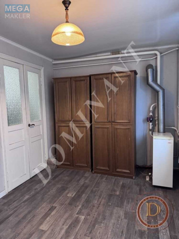 Продаж дома, 1 поверх, 78 кв.м, 3 кімнати, ділянка 13 соток, <a class="location-link" href="/matveevka-selo-zp/" title="Недвижимость Матвіївка">Матвіївка</a>, Шевченко (изображение 7)