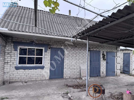 Продаж дома, 1&nbsp; поверх, 78&nbsp;кв.м, 3&nbsp;кімнати, ділянка 13&nbsp;соток, <a class="location-link" href="/matveevka-selo-zp/" title="Недвижимость Матвіївка">Матвіївка</a>, Шевченко (изображение 8)