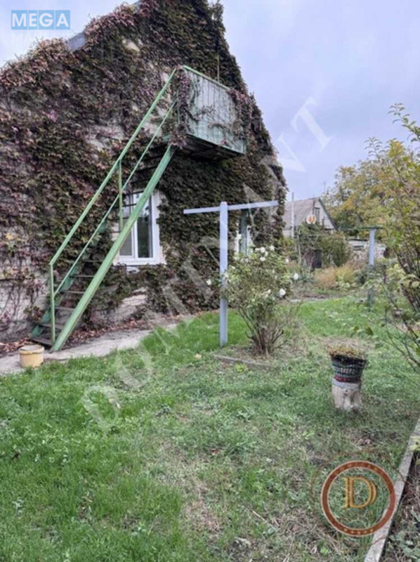 Продаж дома, 1 поверх, 78 кв.м, 3 кімнати, ділянка 13 соток, <a class="location-link" href="/matveevka-selo-zp/" title="Недвижимость Матвіївка">Матвіївка</a>, Шевченко (изображение 9)