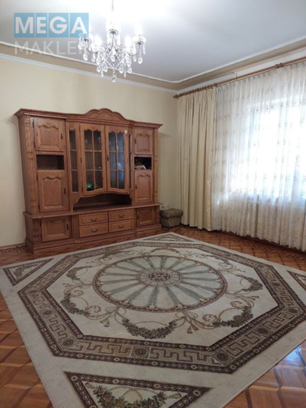 Продаж дома, 2 поверху, 350 кв.м, 5 кімнат, нормальне сост., ділянка 10 соток, <a class="location-link" href="/odessa/" title="Недвижимость Одеса">Одеса</a>, <a class="location-link" href="/odessa/kievskij/" title="Недвижимость Київський район">Київський р-н</a>, абрикосовая (изображение 20)