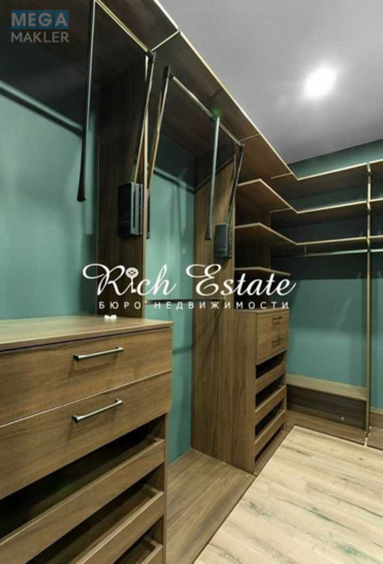 Оренда 2 кімнатної квартири, <a class="location-link" href="/kiev/" title="Недвижимость Київ">Київ</a>, <a class="location-link" href="/kiev/pecherskij/" title="Недвижимость Печерський район">Печерський р-н</a>, Щорса ул., 34-А (изображение 11)