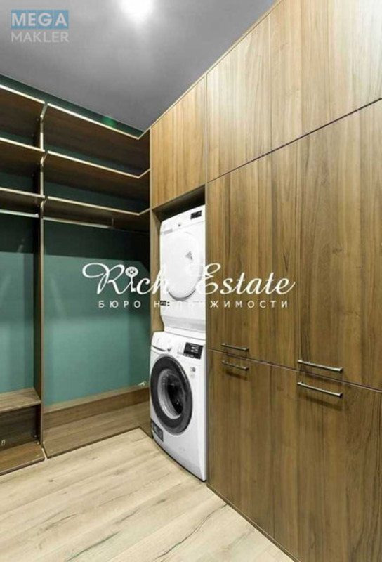 Оренда 2 кімнатної квартири, <a class="location-link" href="/kiev/" title="Недвижимость Київ">Київ</a>, <a class="location-link" href="/kiev/pecherskij/" title="Недвижимость Печерський район">Печерський р-н</a>, Щорса ул., 34-А (изображение 12)
