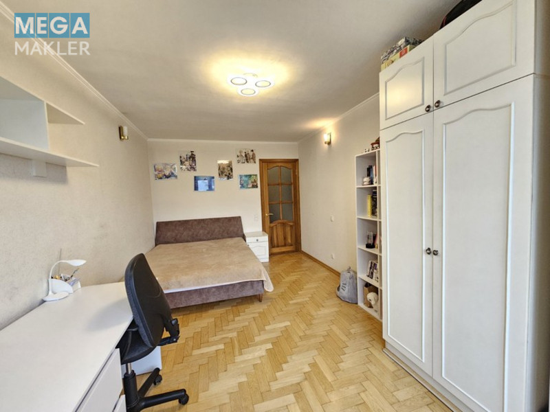 Продаж 1 кімнатної квартири (36/17/8), 4 пов. 16 пов. будинку, <a class="location-link" href="/kiev/" title="Недвижимость Київ">Київ</a>, <a class="location-link" href="/kiev/obolonskij/" title="Недвижимость Оболонський район">Оболонський р-н</a>, Зої Гайдай 12/10 ( <img src="https://megamakler.com.ua/metro/0000ff.gif" alt="" class="metro" /> м. Минская, 5 ) (изображение 4)