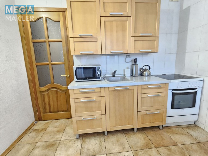 Продаж 1 кімнатної квартири (36/17/8), 4 пов. 16 пов. будинку, <a class="location-link" href="/kiev/" title="Недвижимость Київ">Київ</a>, <a class="location-link" href="/kiev/obolonskij/" title="Недвижимость Оболонський район">Оболонський р-н</a>, Зої Гайдай 12/10 ( <img src="https://megamakler.com.ua/metro/0000ff.gif" alt="" class="metro" /> м. Минская, 5 ) (изображение 6)