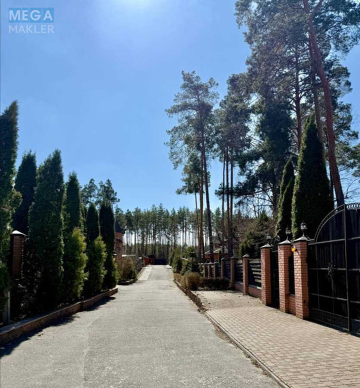 Продаж дома, 2 поверху, 250 кв.м, 5 кімнат, ділянка 7 соток, <a class="location-link" href="/moshun/" title="Недвижимость Мощун">Мощун</a>, Сонячна, 6 (изображение 17)