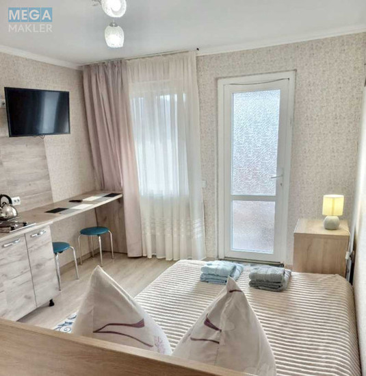 Оренда дома, <a class="location-link" href="/beregovo/" title="Недвижимость Берегове">Берегове</a>, Корятовича, 21 (изображение 17)