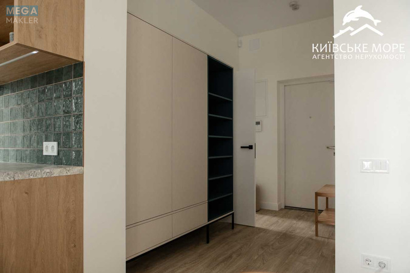 Оренда 3 кімнатної квартири, <a class="location-link" href="/kiev/" title="Недвижимость Київ">Київ</a>, <a class="location-link" href="/kiev/shevchenkovskij/" title="Недвижимость Шевченківський район">Шевченківський р-н</a>, Сімї Хохлових вул., 12 (изображение 21)