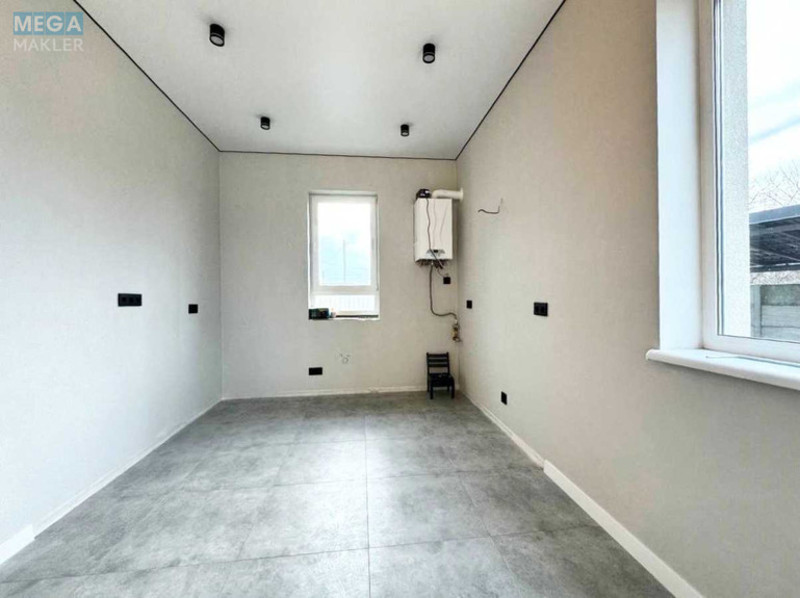Продаж дома, 1 поверх, 100 кв.м, 3 кімнати, ділянка 5 соток, <a class="location-link" href="/malaya-aleksandrovka-selo/" title="Недвижимость Мала Олександрівка">Мала Олександрівка</a>, Центральне, 77 (изображение 4)