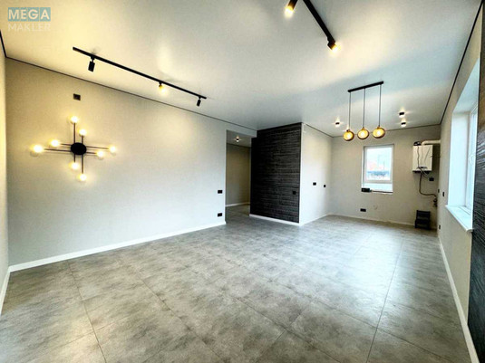 Продаж дома, 1&nbsp; поверх, 100&nbsp;кв.м, 3&nbsp;кімнати, ділянка 5&nbsp;соток, <a class="location-link" href="/malaya-aleksandrovka-selo/" title="Недвижимость Мала Олександрівка">Мала Олександрівка</a>, Центральне, 77 (изображение 5)