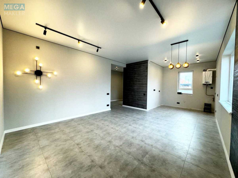 Продаж дома, 1 поверх, 100 кв.м, 3 кімнати, ділянка 5 соток, <a class="location-link" href="/malaya-aleksandrovka-selo/" title="Недвижимость Мала Олександрівка">Мала Олександрівка</a>, Центральне, 77 (изображение 5)