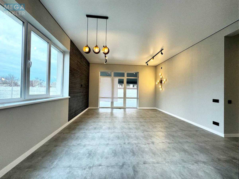 Продаж дома, 1 поверх, 100 кв.м, 3 кімнати, ділянка 5 соток, <a class="location-link" href="/malaya-aleksandrovka-selo/" title="Недвижимость Мала Олександрівка">Мала Олександрівка</a>, Центральне, 77 (изображение 6)