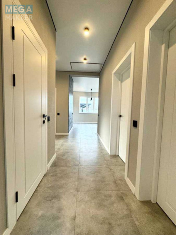 Продаж дома, 1 поверх, 100 кв.м, 3 кімнати, ділянка 5 соток, <a class="location-link" href="/malaya-aleksandrovka-selo/" title="Недвижимость Мала Олександрівка">Мала Олександрівка</a>, Центральне, 77 (изображение 9)