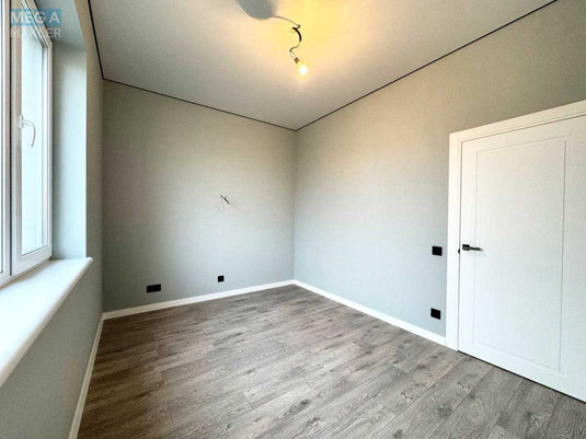 Продаж дома, 1&nbsp; поверх, 100&nbsp;кв.м, 3&nbsp;кімнати, ділянка 5&nbsp;соток, <a class="location-link" href="/malaya-aleksandrovka-selo/" title="Недвижимость Мала Олександрівка">Мала Олександрівка</a>, Центральне, 77 (изображение 12)