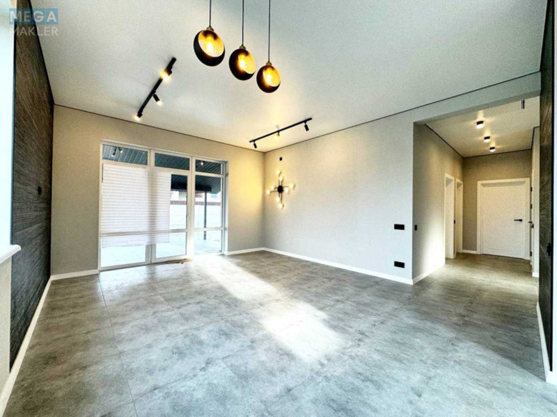 Продаж дома, 1 поверх, 100 кв.м, 3 кімнати, ділянка 5 соток, <a class="location-link" href="/malaya-aleksandrovka-selo/" title="Недвижимость Мала Олександрівка">Мала Олександрівка</a>, Центральне, 77 (изображение 13)