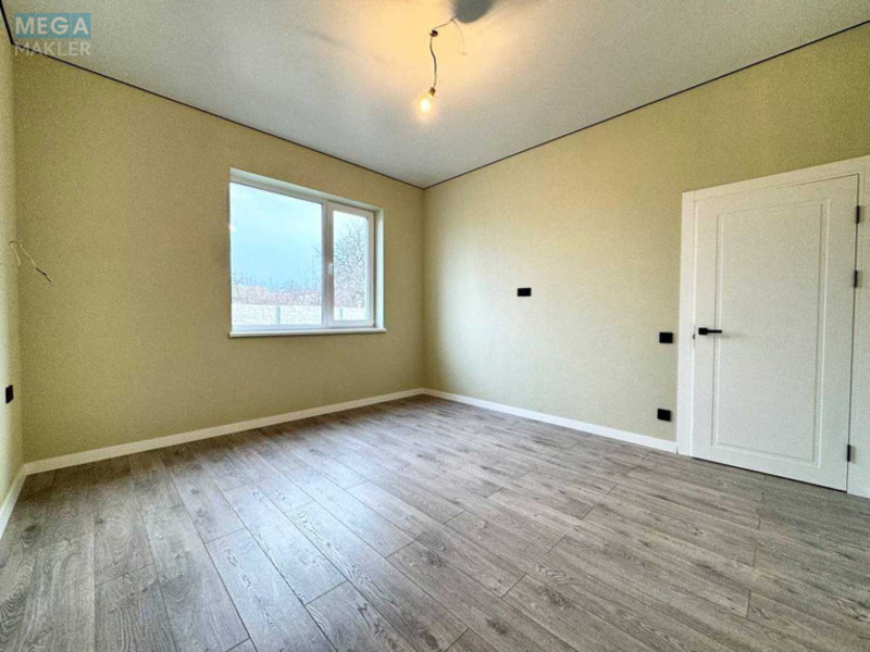 Продаж дома, 1 поверх, 100 кв.м, 3 кімнати, ділянка 5 соток, <a class="location-link" href="/malaya-aleksandrovka-selo/" title="Недвижимость Мала Олександрівка">Мала Олександрівка</a>, Центральне, 77 (изображение 15)