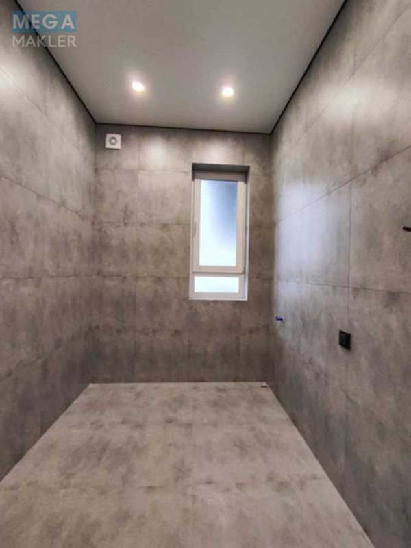 Продаж дома, 1 поверх, 100 кв.м, 3 кімнати, ділянка 5 соток, <a class="location-link" href="/malaya-aleksandrovka-selo/" title="Недвижимость Мала Олександрівка">Мала Олександрівка</a>, Центральне, 77 (изображение 19)