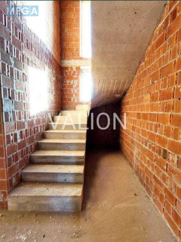 Продаж дома, 2 поверху, 105 кв.м, 3 кімнати, ділянка 2 сотки, <a class="location-link" href="/borispol/" title="Недвижимость Бориспіль">Бориспіль</a>, Збанацкого, 1 (изображение 3)