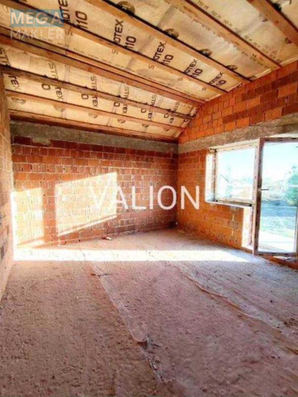 Продаж дома, 2 поверху, 105 кв.м, 3 кімнати, ділянка 2 сотки, <a class="location-link" href="/borispol/" title="Недвижимость Бориспіль">Бориспіль</a>, Збанацкого, 1 (изображение 4)