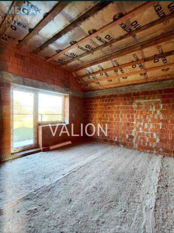 Продаж дома, 2 поверху, 105 кв.м, 3 кімнати, ділянка 2 сотки, <a class="location-link" href="/borispol/" title="Недвижимость Бориспіль">Бориспіль</a>, Збанацкого, 1 (изображение 6)