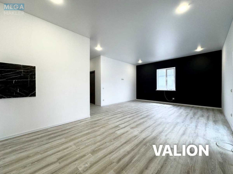 Продаж дома, 1 поверх, 110 кв.м, 3 кімнати, ділянка 5 соток, <a class="location-link" href="/dudarkov/" title="Недвижимость Дударків">Дударків</a>, першотравнева, 77 (изображение 5)