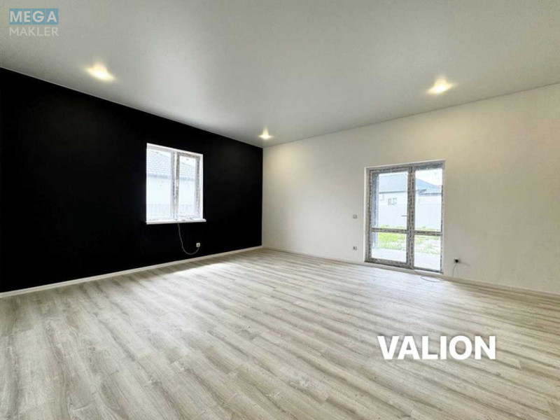Продаж дома, 1 поверх, 110 кв.м, 3 кімнати, ділянка 5 соток, <a class="location-link" href="/dudarkov/" title="Недвижимость Дударків">Дударків</a>, першотравнева, 77 (изображение 7)