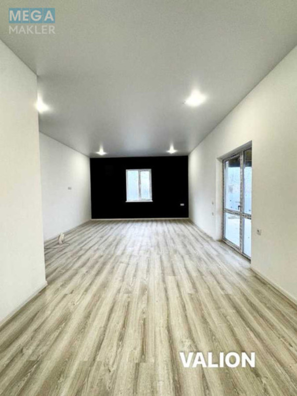 Продаж дома, 1 поверх, 110 кв.м, 3 кімнати, ділянка 5 соток, <a class="location-link" href="/dudarkov/" title="Недвижимость Дударків">Дударків</a>, першотравнева, 77 (изображение 8)