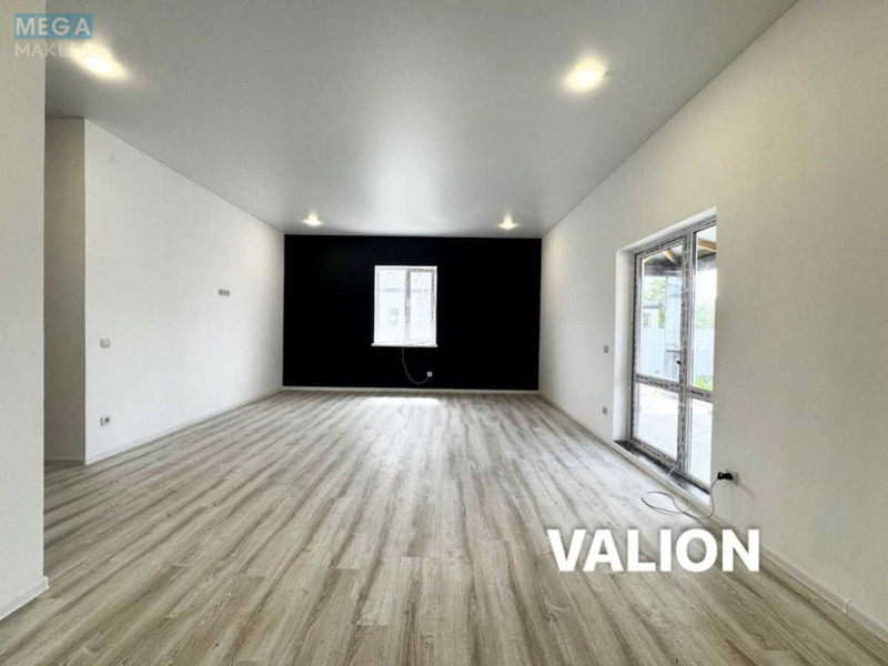 Продаж дома, 1 поверх, 110 кв.м, 3 кімнати, ділянка 5 соток, <a class="location-link" href="/dudarkov/" title="Недвижимость Дударків">Дударків</a>, першотравнева, 77 (изображение 9)