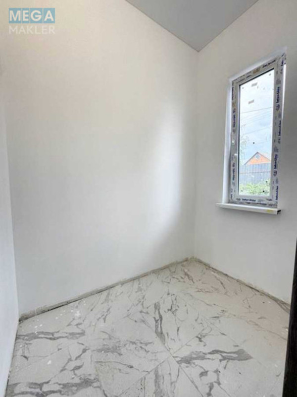 Продаж дома, 1 поверх, 110 кв.м, 3 кімнати, ділянка 5 соток, <a class="location-link" href="/dudarkov/" title="Недвижимость Дударків">Дударків</a>, першотравнева, 77 (изображение 12)