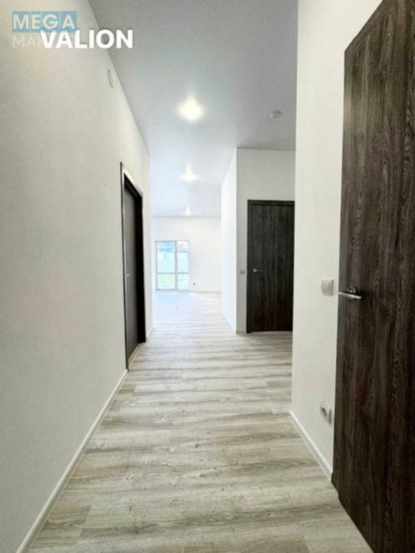 Продаж дома, 1 поверх, 110 кв.м, 3 кімнати, ділянка 5 соток, <a class="location-link" href="/dudarkov/" title="Недвижимость Дударків">Дударків</a>, першотравнева, 77 (изображение 13)