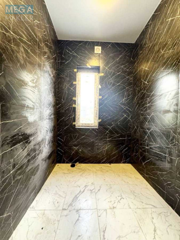 Продаж дома, 1 поверх, 110 кв.м, 3 кімнати, ділянка 5 соток, <a class="location-link" href="/dudarkov/" title="Недвижимость Дударків">Дударків</a>, першотравнева, 77 (изображение 14)