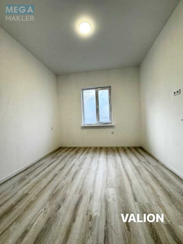 Продаж дома, 1 поверх, 110 кв.м, 3 кімнати, ділянка 5 соток, <a class="location-link" href="/dudarkov/" title="Недвижимость Дударків">Дударків</a>, першотравнева, 77 (изображение 15)