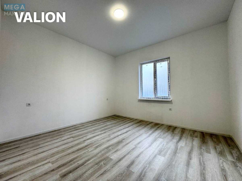 Продаж дома, 1 поверх, 110 кв.м, 3 кімнати, ділянка 5 соток, <a class="location-link" href="/dudarkov/" title="Недвижимость Дударків">Дударків</a>, першотравнева, 77 (изображение 16)