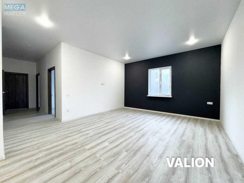 Продаж дома, 1 поверх, 110 кв.м, 3 кімнати, ділянка 5 соток, <a class="location-link" href="/dudarkov/" title="Недвижимость Дударків">Дударків</a>, першотравнева, 77 (изображение 17)