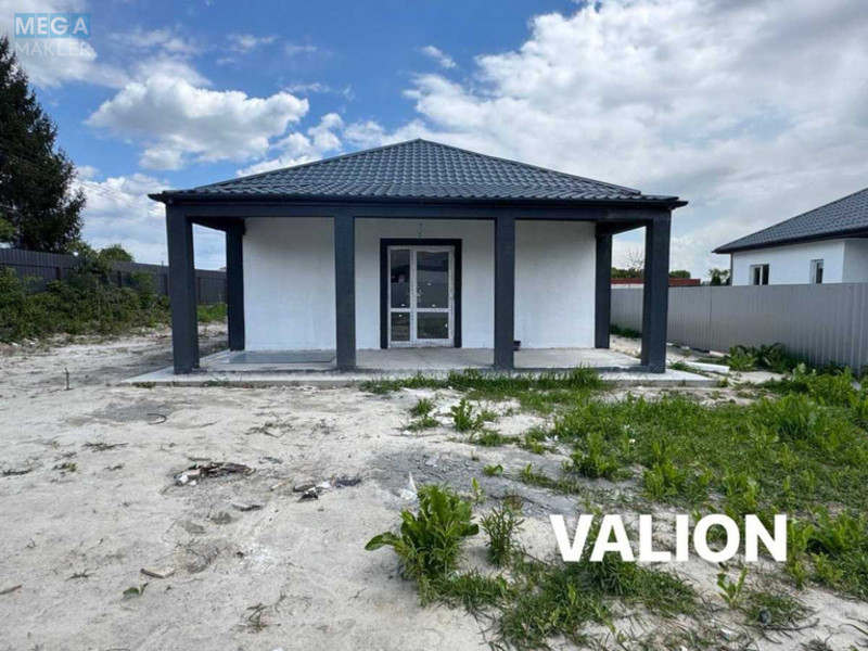 Продаж дома, 1 поверх, 110 кв.м, 3 кімнати, ділянка 5 соток, <a class="location-link" href="/dudarkov/" title="Недвижимость Дударків">Дударків</a>, першотравнева, 77 (изображение 18)